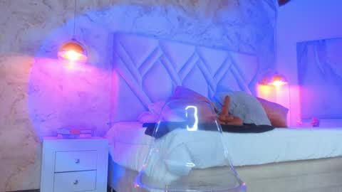 Kyle online show from 04/15/26, 11:17