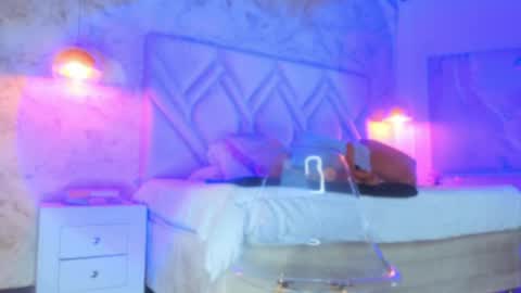 Kyle online show from 04/20/26, 11:24