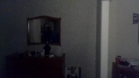 Snapshot of kym12672 chatting on 06/22/26, 05:04 kym12672 online show from 06/22/26, 05:04