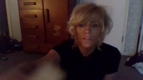 Snapshot of kym12672 chatting on 07/01/26, 12:12 kym12672 online show from 07/01/26, 12:12