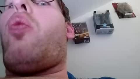 kyman19991413 online show from 03/11/25, 07:47