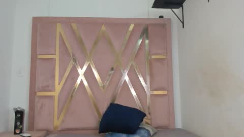 kym online show from 01/13/26, 12:54