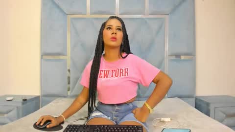 kym online show from 02/14/26, 12:46