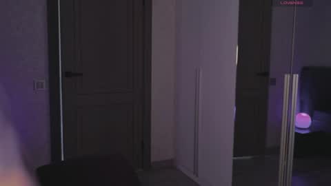 Kate online show from 04/19/26, 12:15