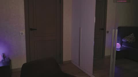 Kate online show from 04/25/26, 11:46