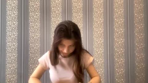 Kary online show from 02/15/26, 09:19