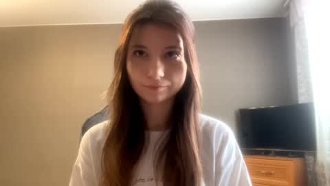 Kary online show from 02/16/26, 01:40