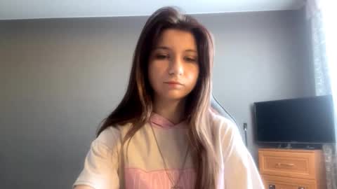 Kary online show from 02/17/26, 12:12