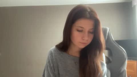 Kary online show from 02/27/26, 11:10