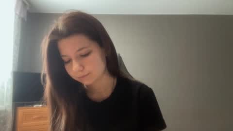 Kary online show from 02/28/26, 07:20