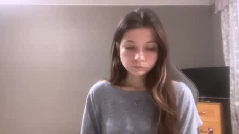 Kary online show from 03/06/26, 03:41