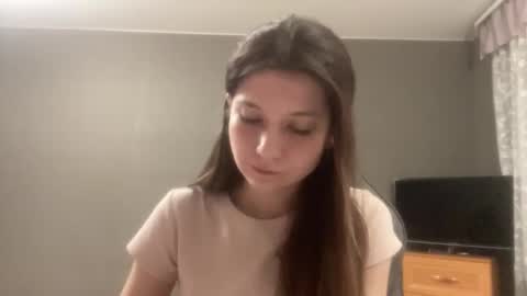 Kary online show from 03/10/26, 05:18