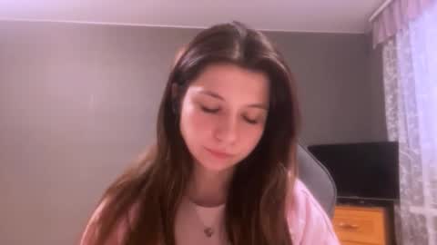 Kary online show from 03/17/26, 03:59