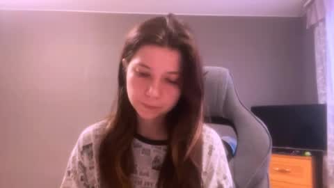 Kary online show from 03/20/26, 03:33