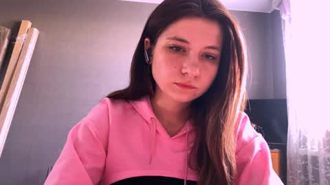 Kary online show from 04/13/26, 12:10