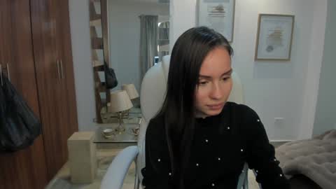 Snapshot of kymberlysweet chatting on 01/10/25, 05:13 Kymberly online show from 01/10/25, 05:13