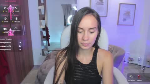 Snapshot of kymberlysweet chatting on 01/14/25, 01:26 Kymberly online show from 01/14/25, 01:26