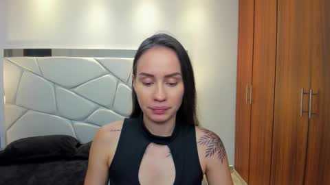 Snapshot of kymberlysweet chatting on 10/15/25, 11:21 Kymberly online show from 10/15/25, 11:21