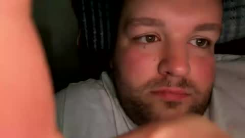 Snapshot of kymelion chatting on 07/17/26, 10:33 kymelion online show from 07/17/26, 10:33