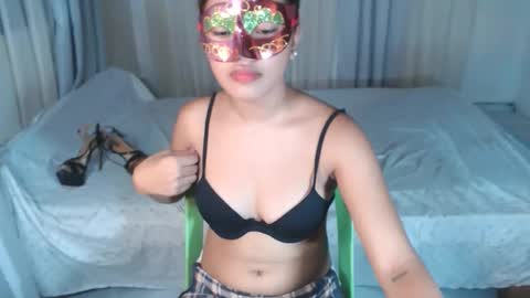 grace online show from 04/06/26, 10:38