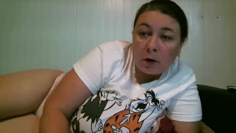 kynga online show from 12/07/24, 05:42