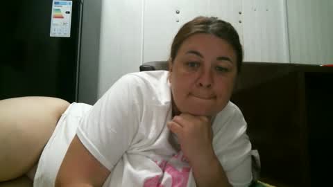 kynga online show from 04/18/26, 06:12