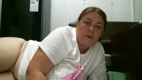 kynga online show from 04/18/26, 07:07