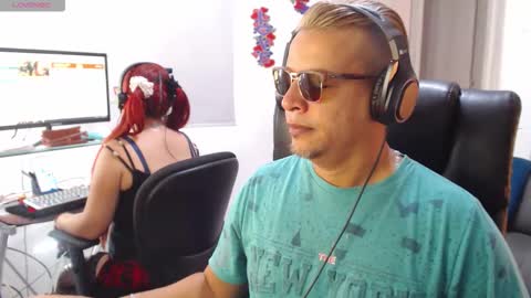 kyobiker223 online show from 10/12/25, 05:34