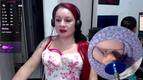 kyobiker223 online show from 01/13/26, 02:28