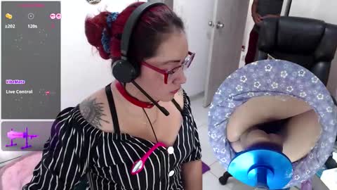 kyobiker223 online show from 02/14/26, 02:36