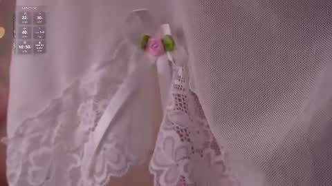 kyoko_bms online show from 07/22/26, 06:54