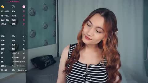 Meris online show from 12/04/25, 06:38