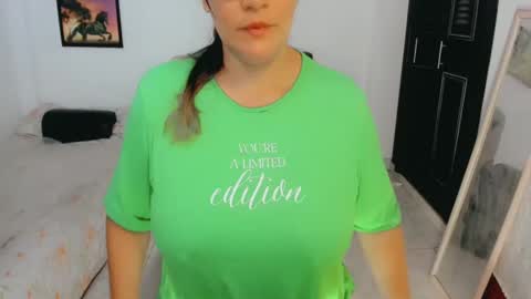 kyome360 online show from 12/31/24, 10:56