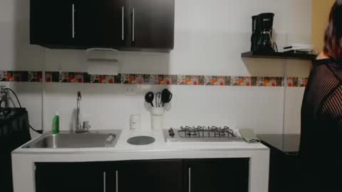 kyome360 online show from 03/01/25, 01:00