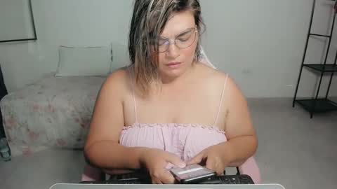 kyome360 online show from 09/20/25, 12:55