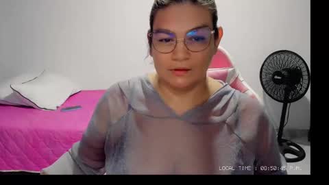 kyome360 online show from 10/16/25, 01:50