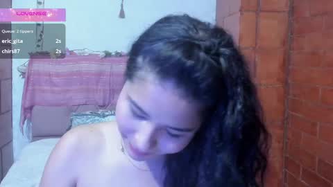 kyomi online show from 12/27/24, 12:34