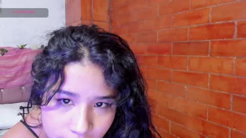 kyomi online show from 01/13/25, 08:48