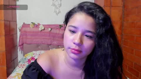 kyomi online show from 01/15/25, 12:25