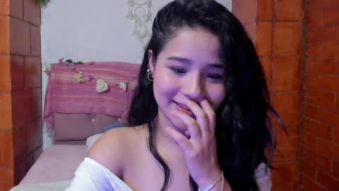 kyomi online show from 01/29/25, 06:50