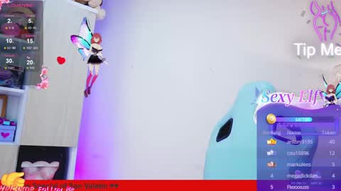 Kyomi online show from 02/10/25, 07:07