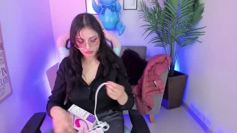 Kyomi online show from 03/04/25, 06:50