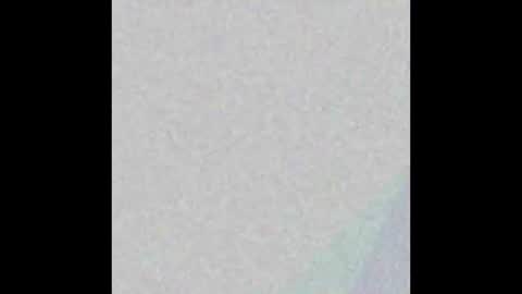 Kyomi online show from 09/26/25, 01:37