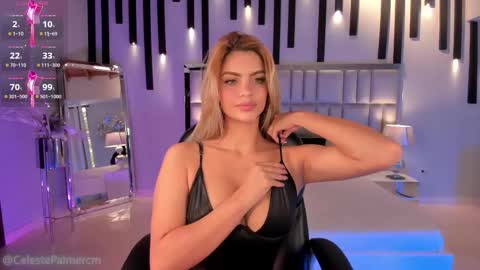 Kyomi Velvet online show from 03/12/26, 06:58