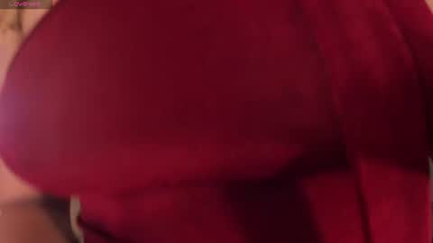 Kyomi Velvet online show from 07/17/26, 01:07
