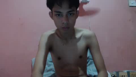 kyoshi_19 online show from 01/30/25, 08:01