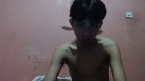 kyoshi_19 online show from 02/13/25, 10:34