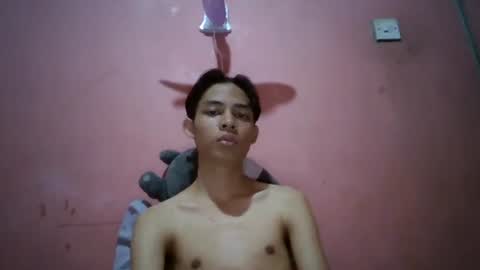 kyoshi_19 online show from 02/17/25, 09:24