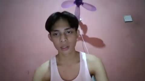 kyoshi_19 online show from 02/21/25, 11:11