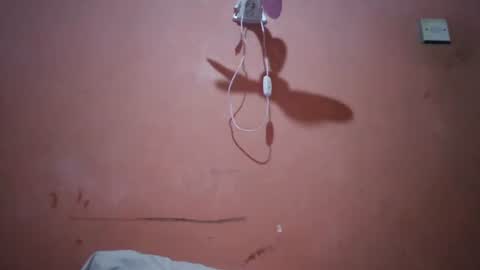 kyoshi_19 online show from 02/23/25, 09:00